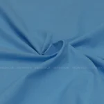 Plain Sheeting