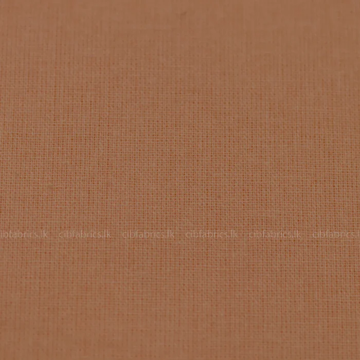 Plain Sheeting - Image 8