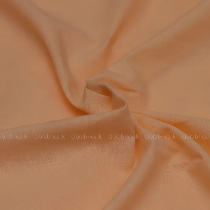 Plain Sheeting - Image 7