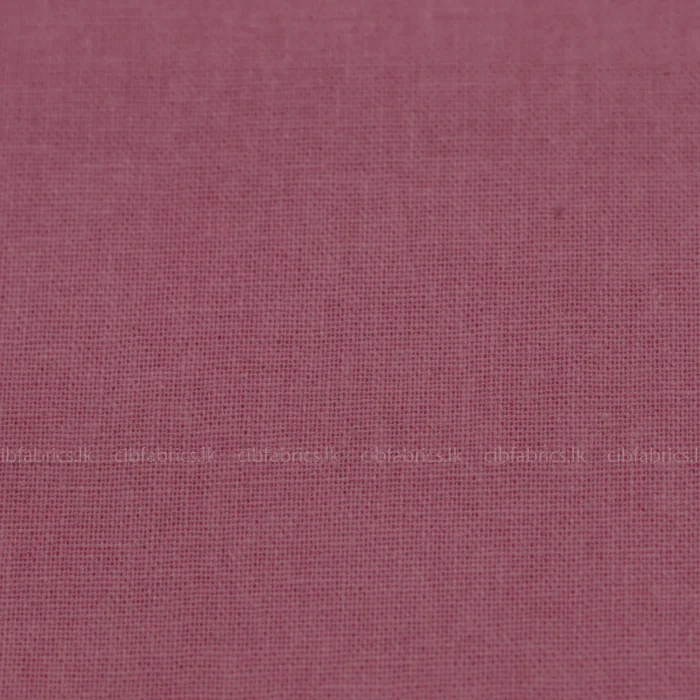 Plain Sheeting - Image 10