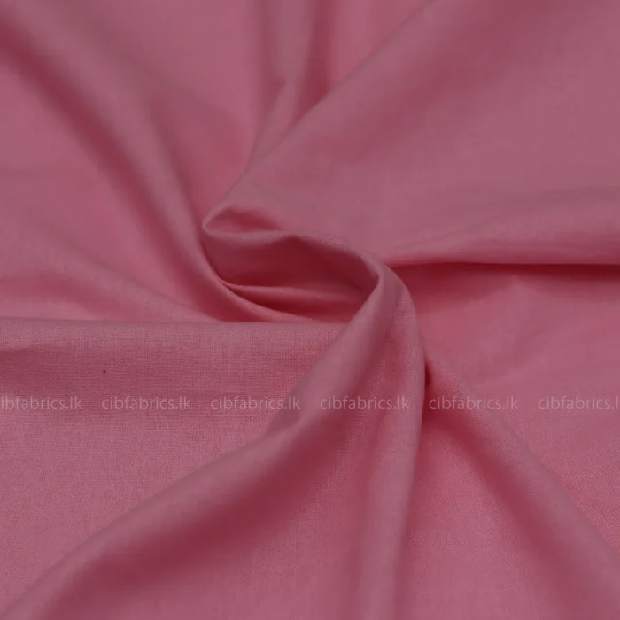 Plain Sheeting - Image 9