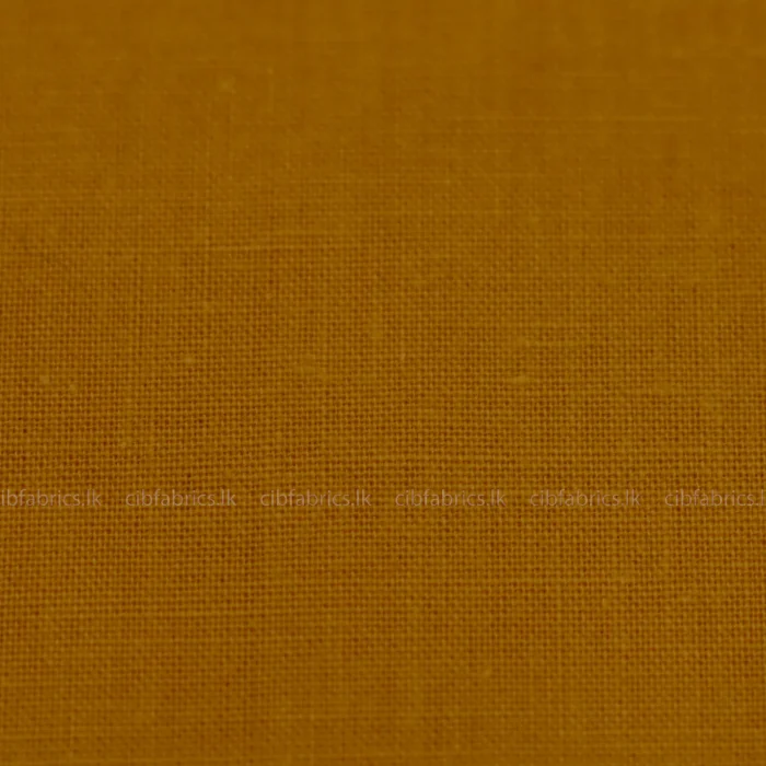 Plain Sheeting - Image 12