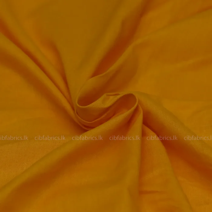 Plain Sheeting - Image 11