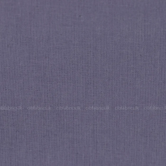 Plain Sheeting - Image 14
