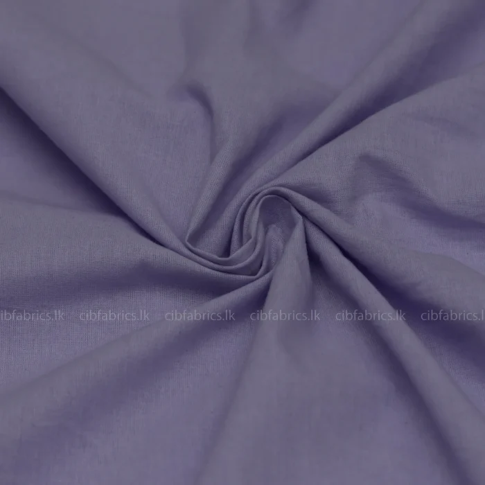 Plain Sheeting - Image 13