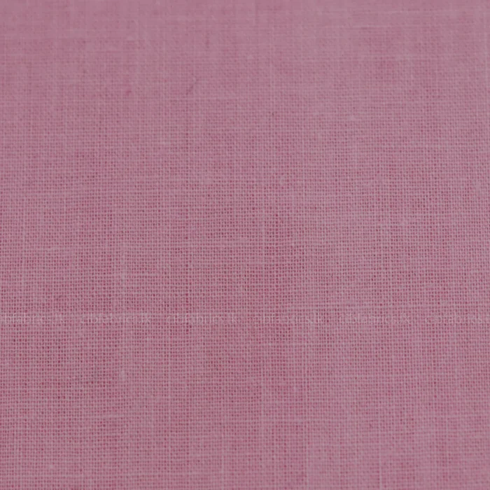 Plain Sheeting - Image 16