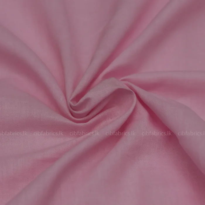 Plain Sheeting - Image 15