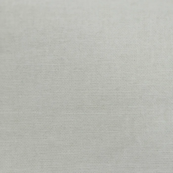 Plain Sheeting - Image 18