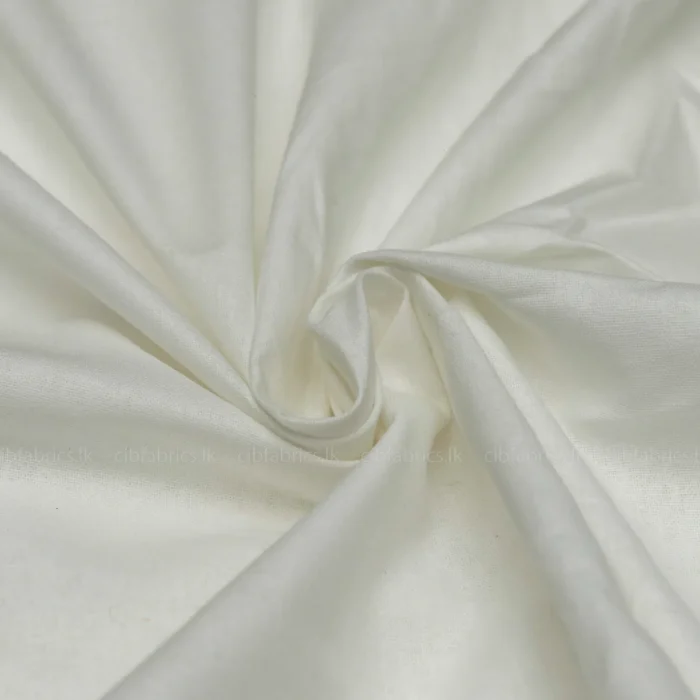Plain Sheeting - Image 17