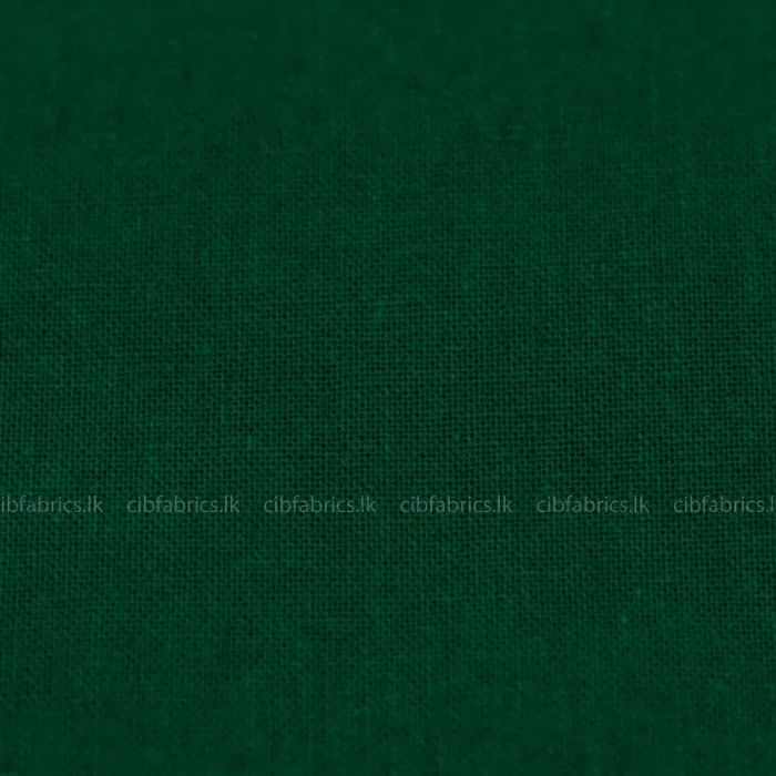 Plain Sheeting - Image 20
