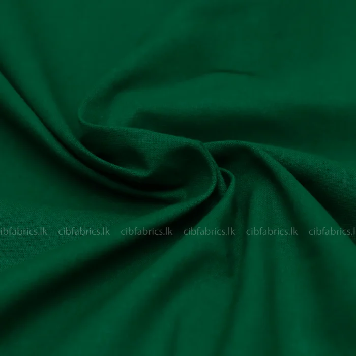 Plain Sheeting - Image 19