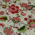 Printed Sheeting