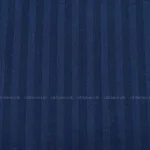 Egyptian Cotton Striped Sheeting (Coloured)
