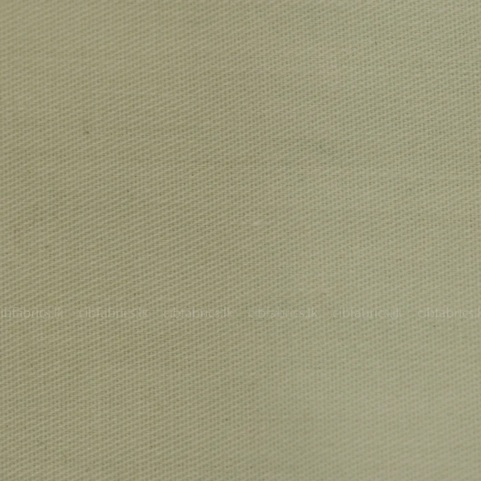 Casper Fabric