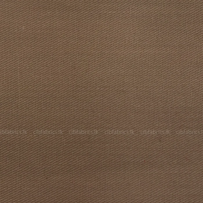 Casper Fabric