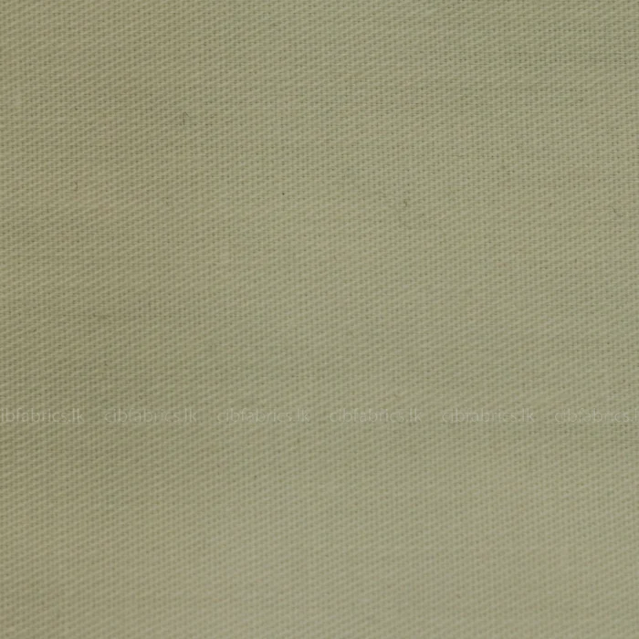 Casper Fabric