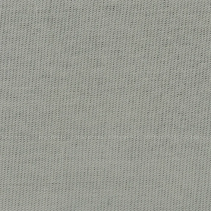 Casper Fabric