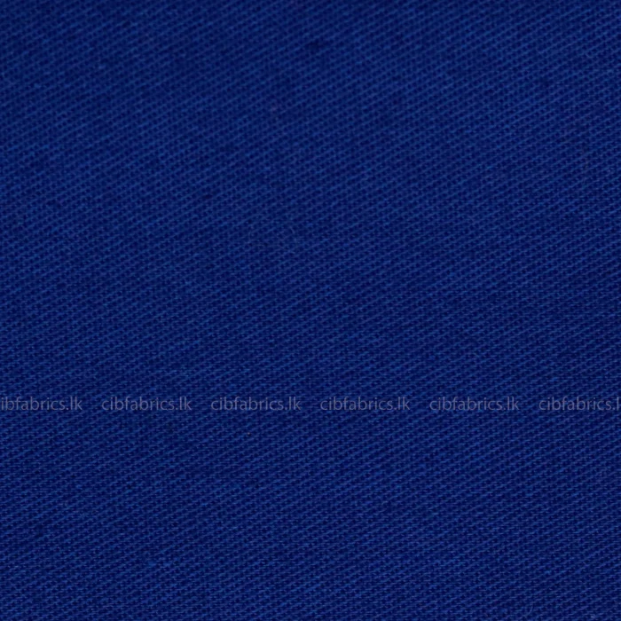 Casper Fabric