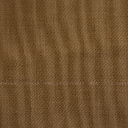 Casper Fabric
