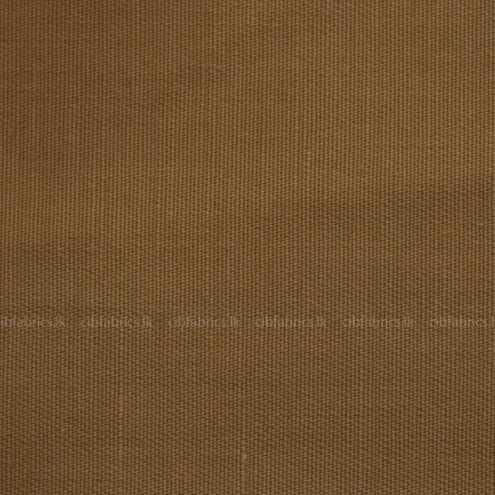 Casper Fabric