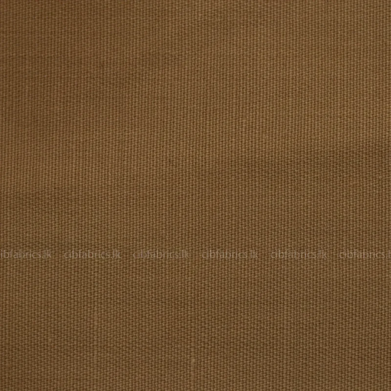 Casper Fabric