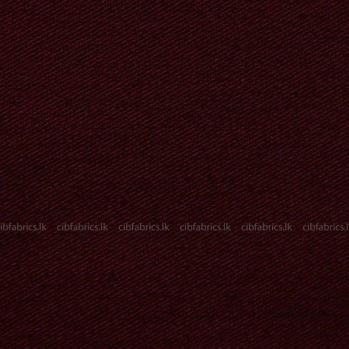Casper Fabric