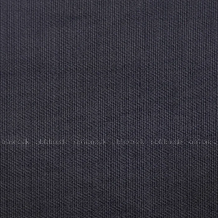 Casper Fabric