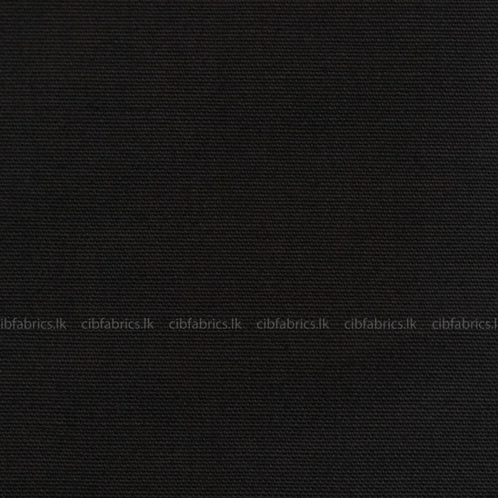 Casper Fabric