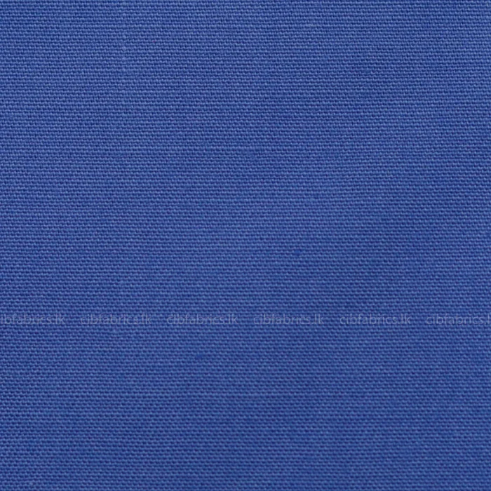 Casper Fabric