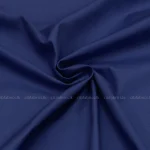 Casper Fabric