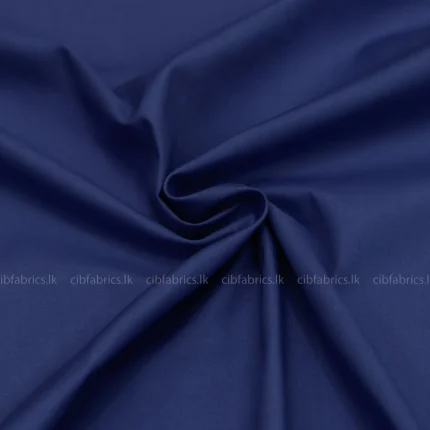 Casper Fabric