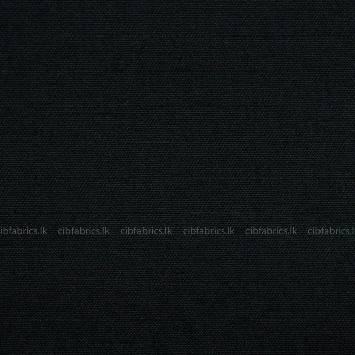 Casper Fabric
