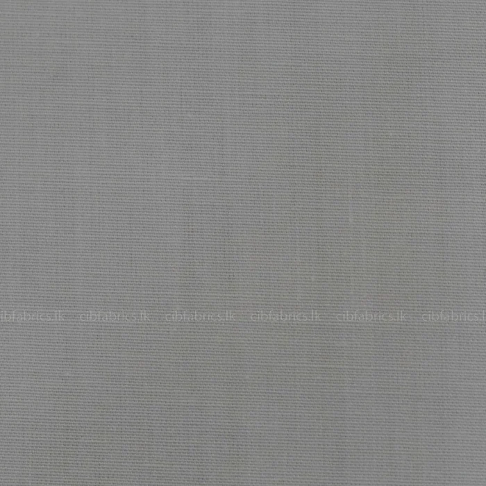 Casper Fabric