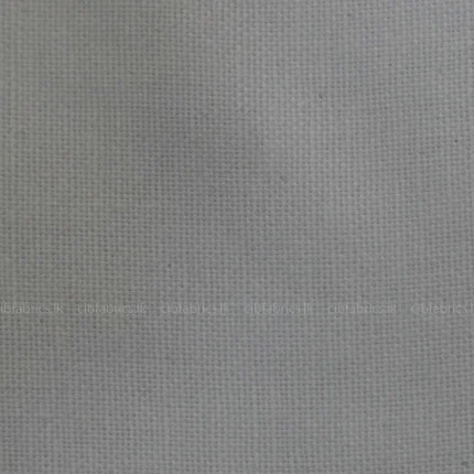 Oxford Fabric