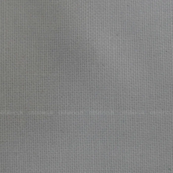 Oxford Fabric