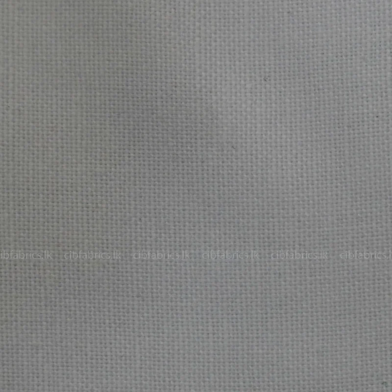 Oxford Fabric
