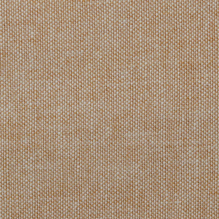 Oxford Fabric