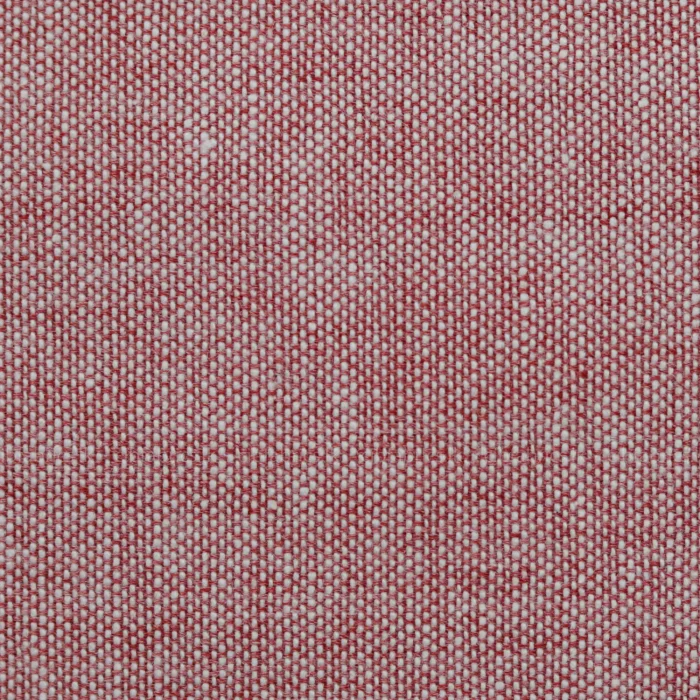 Oxford Fabric