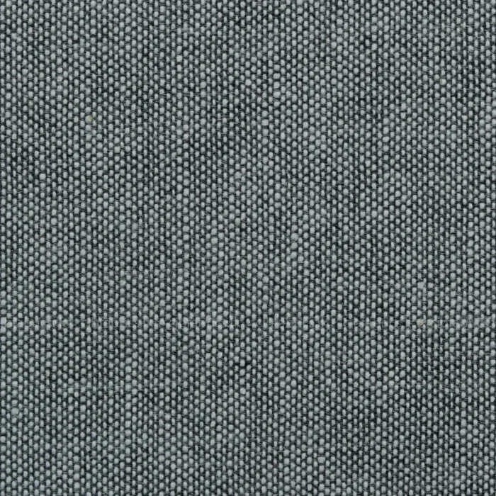 Oxford Fabric