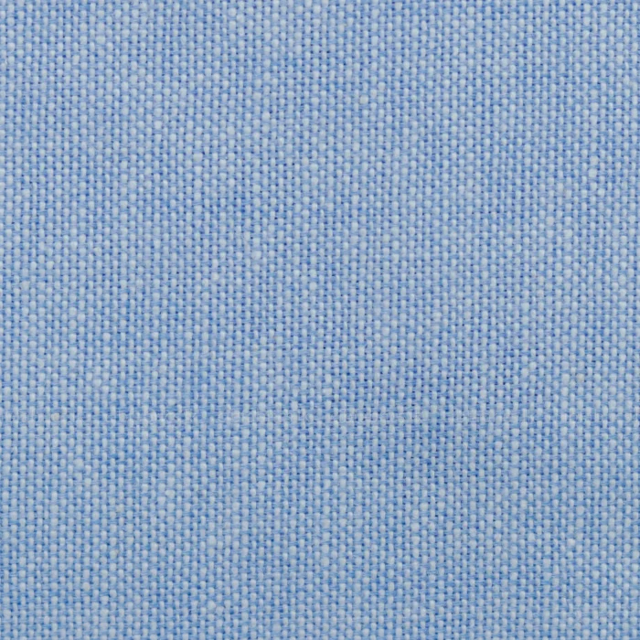 Oxford Fabric