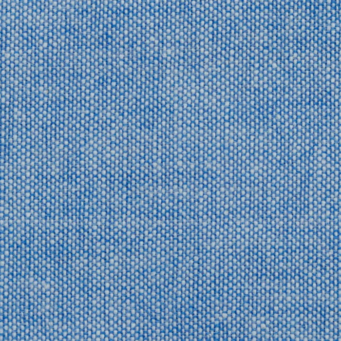 Oxford Fabric