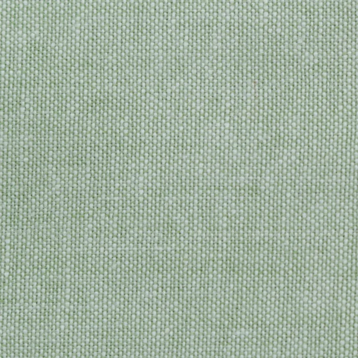 Oxford Fabric