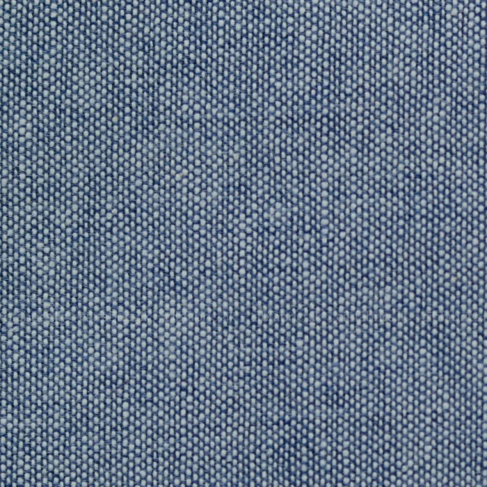 Oxford Fabric