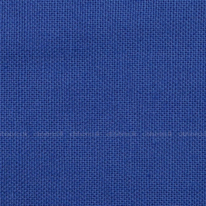 Oxford Fabric