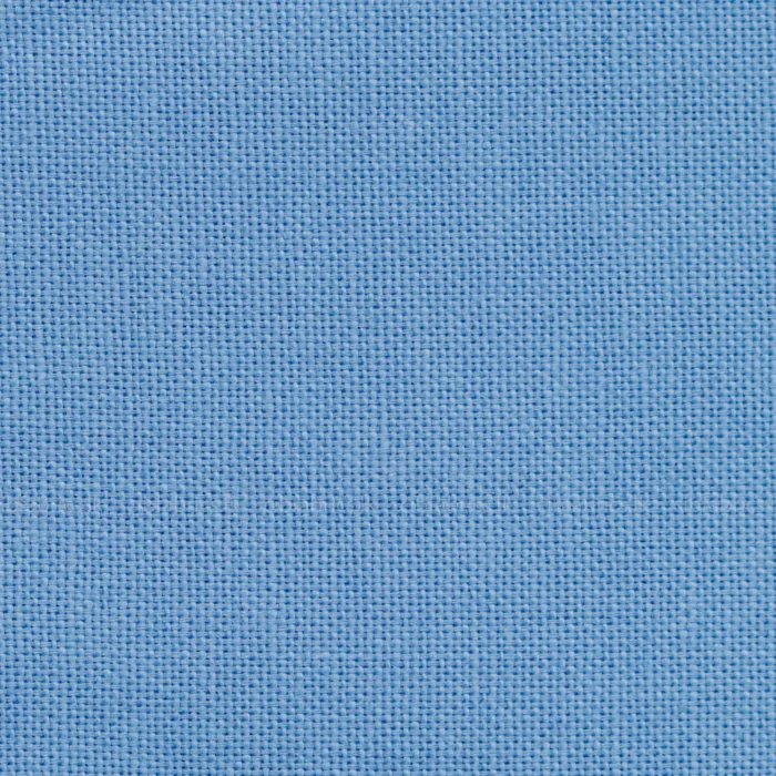 Oxford Fabric