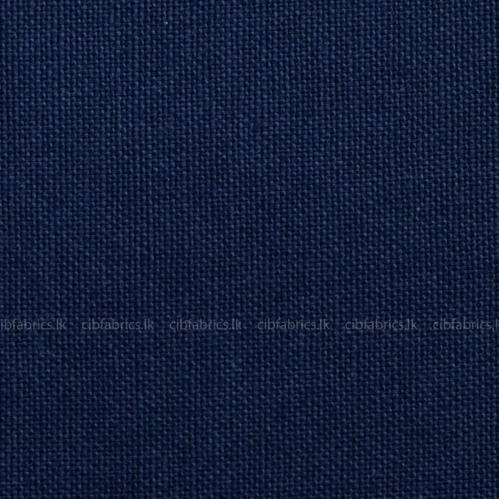 Oxford Fabric