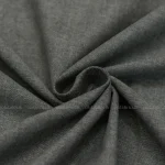 Oxford Fabric