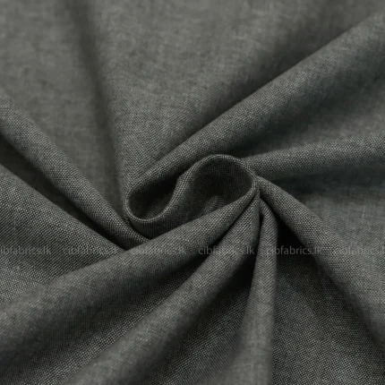 Oxford Fabric