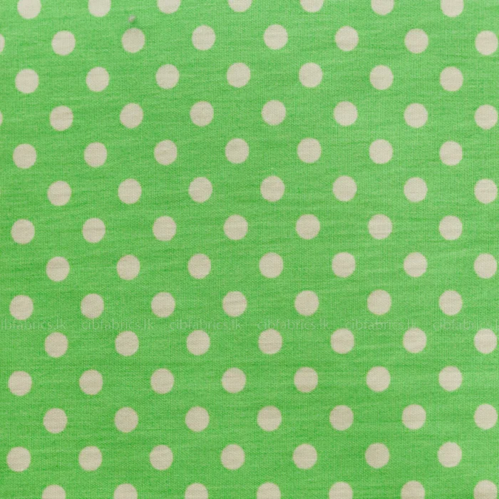 CM 40 Dotted