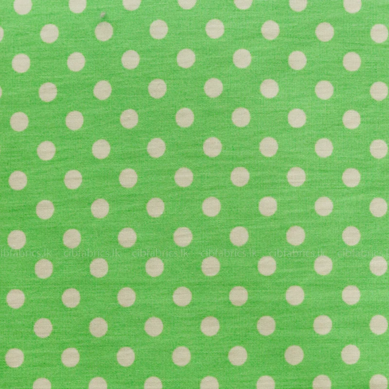 CM 40 Dotted